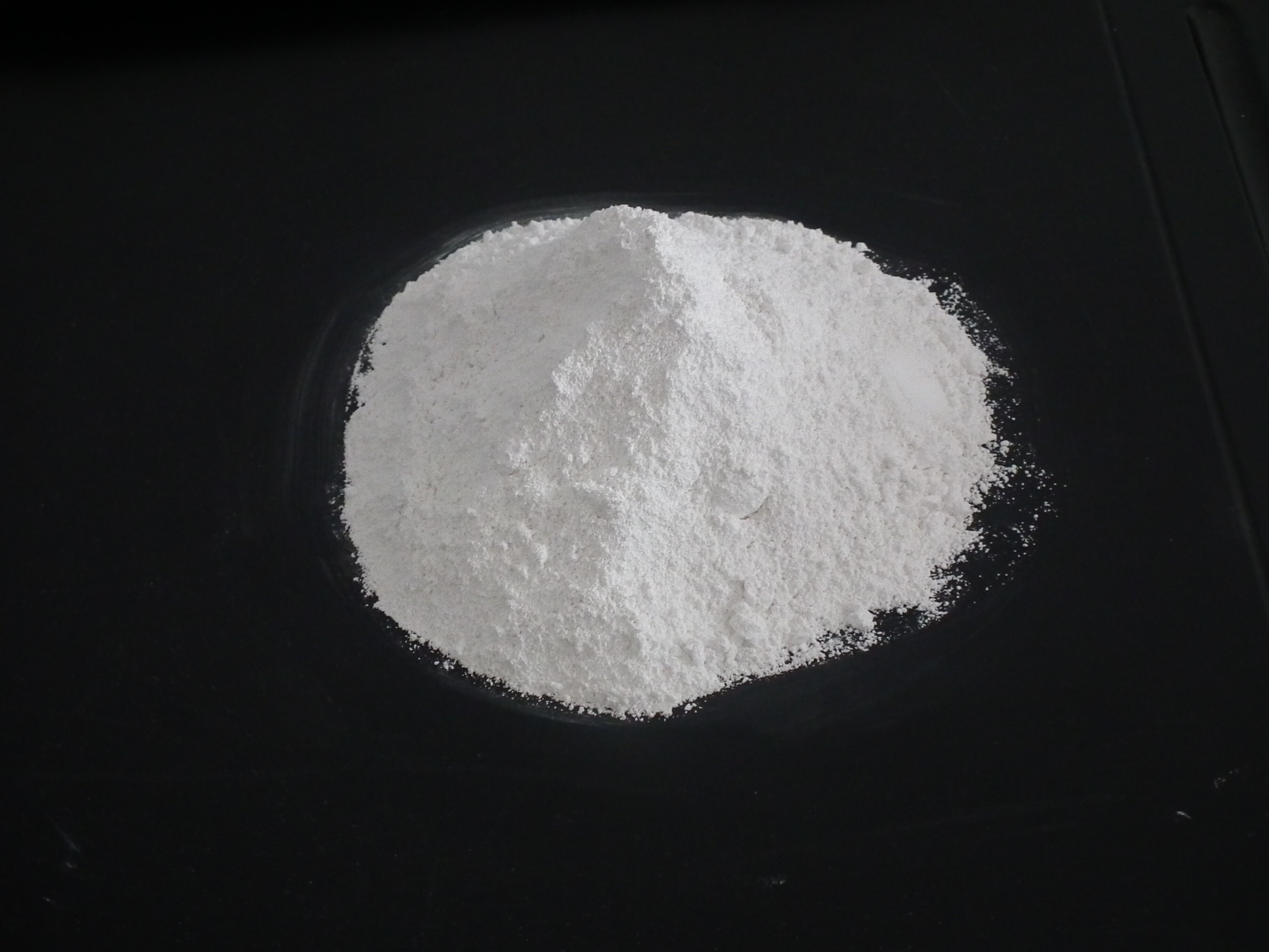 Ӧ400Ŀ